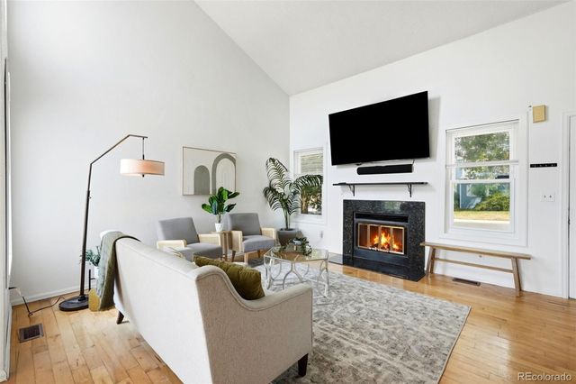 17673 E Cornell Drive, Aurora, CO 80013