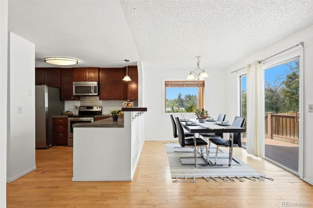 17673 E Cornell Drive, Aurora, CO 80013