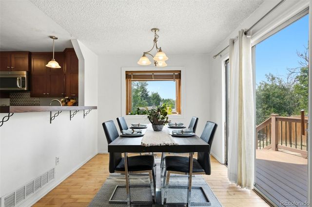 17673 E Cornell Drive, Aurora, CO 80013