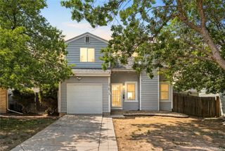 17673 E Cornell Drive, Aurora, CO 80013