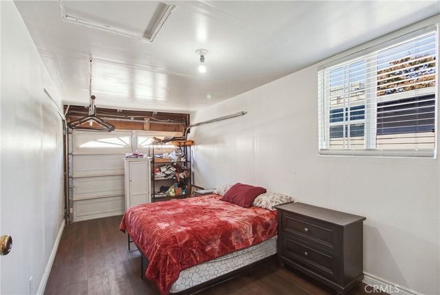 1006 N Matthisen, Compton, CA 90220