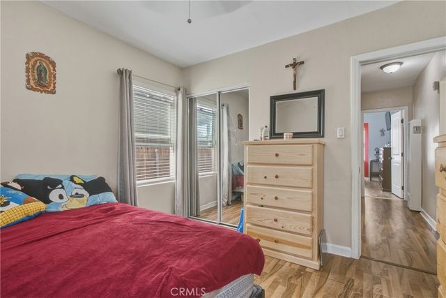 1006 N Matthisen, Compton, CA 90220