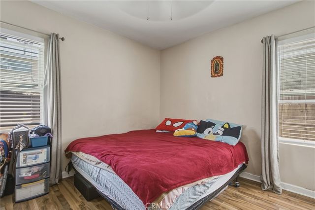 1006 N Matthisen, Compton, CA 90220