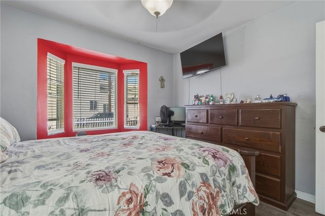 1006 N Matthisen, Compton, CA 90220