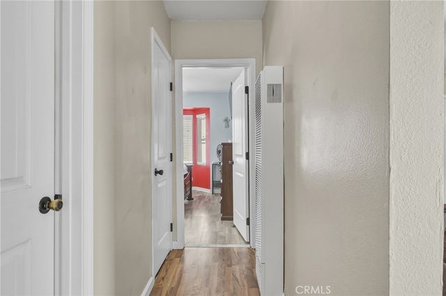 1006 N Matthisen, Compton, CA 90220