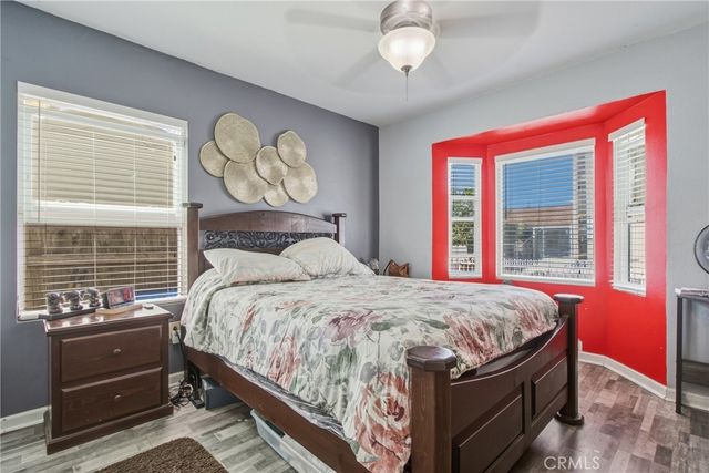 1006 N Matthisen, Compton, CA 90220