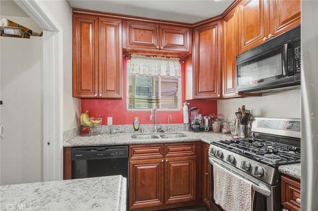 1006 N Matthisen, Compton, CA 90220