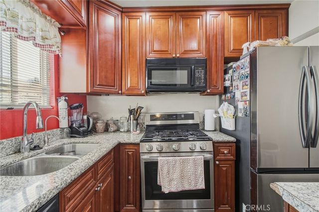 1006 N Matthisen, Compton, CA 90220