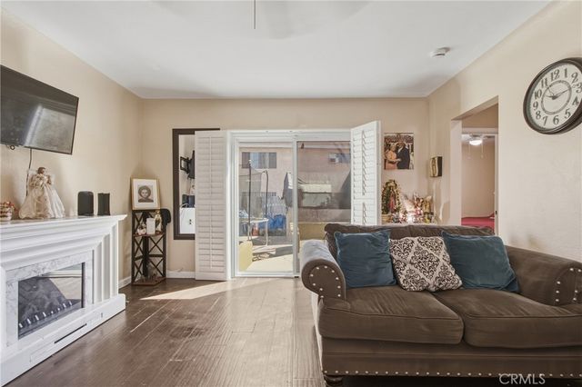 1006 N Matthisen, Compton, CA 90220