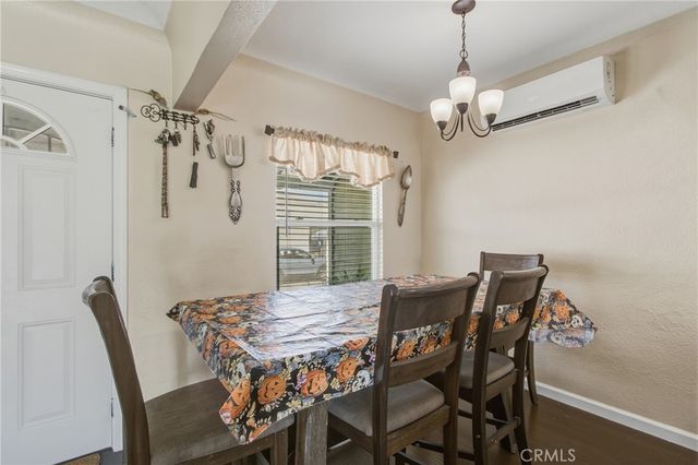 1006 N Matthisen, Compton, CA 90220