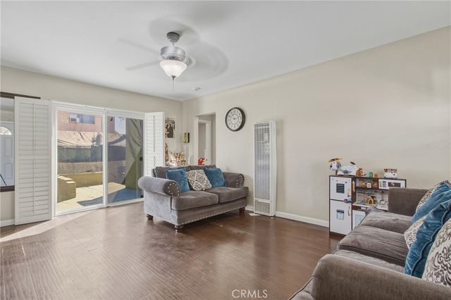 1006 N Matthisen, Compton, CA 90220