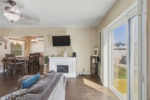 1006 N Matthisen, Compton, CA 90220
