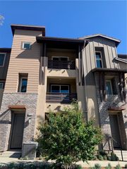12251 Cielo, Rancho Cucamonga, CA 91739