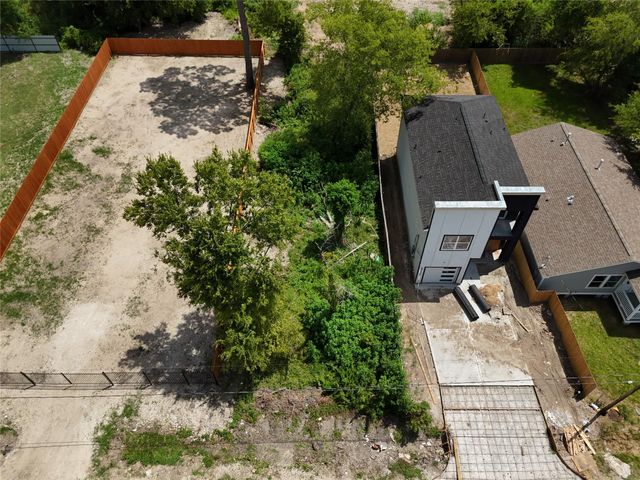 0 Wedgefield Street, Houston, TX 77028