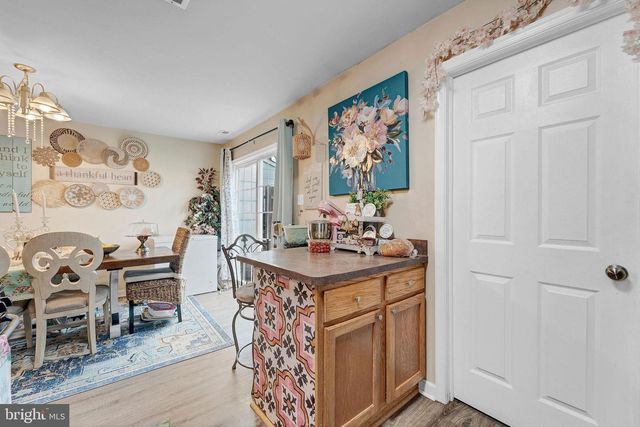 15 RADFORD PL, Willingboro, NJ 08046