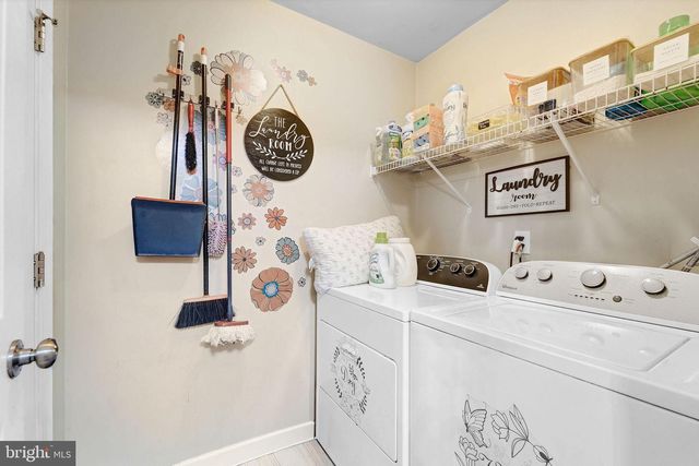 15 RADFORD PL, Willingboro, NJ 08046