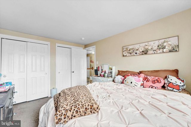 15 RADFORD PL, Willingboro, NJ 08046