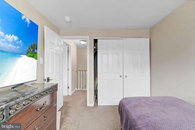 15 RADFORD PL, Willingboro, NJ 08046