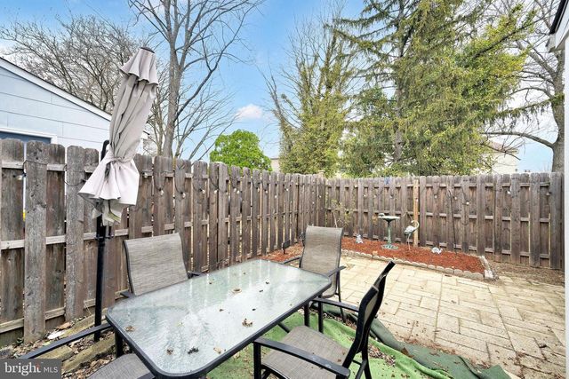 15 RADFORD PL, Willingboro, NJ 08046