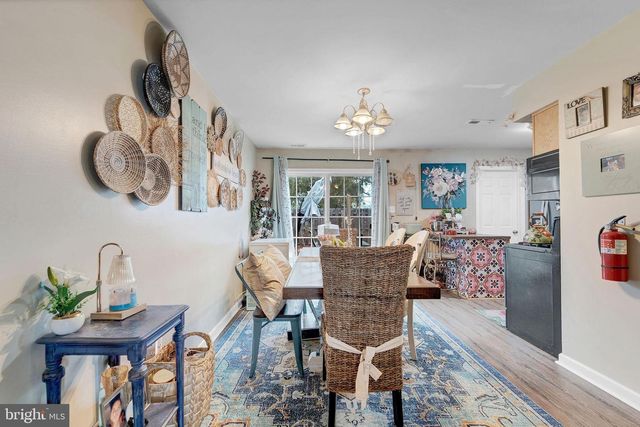 15 RADFORD PL, Willingboro, NJ 08046