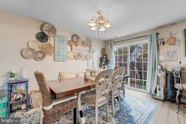 15 RADFORD PL, Willingboro, NJ 08046