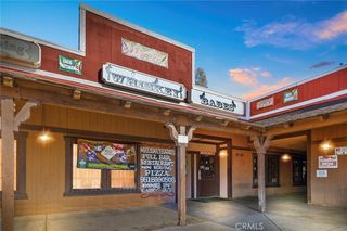 33040 Simpson Rd, Winchester, CA 92596