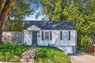 966 5th Avenue, Frankfort, KY 40601