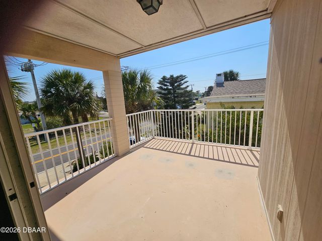 125 Demotte Avenue, Daytona Beach, FL 32118