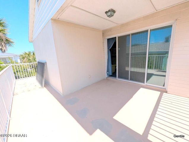 125 Demotte Avenue, Daytona Beach, FL 32118