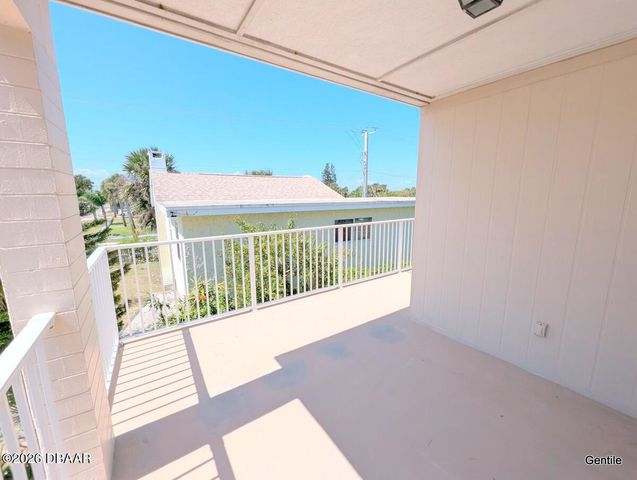 125 Demotte Avenue, Daytona Beach, FL 32118