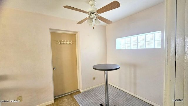 125 Demotte Avenue, Daytona Beach, FL 32118