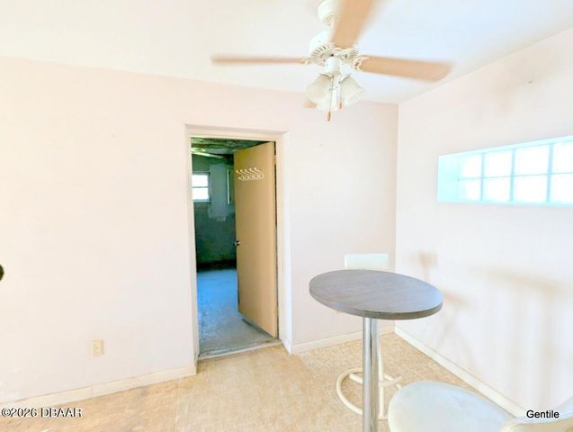 125 Demotte Avenue, Daytona Beach, FL 32118