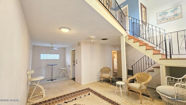 125 Demotte Avenue, Daytona Beach, FL 32118