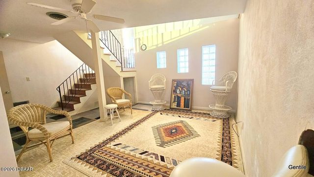 125 Demotte Avenue, Daytona Beach, FL 32118