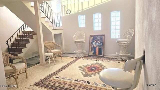 125 Demotte Avenue, Daytona Beach, FL 32118