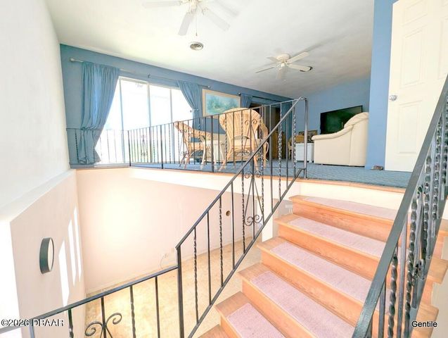 125 Demotte Avenue, Daytona Beach, FL 32118