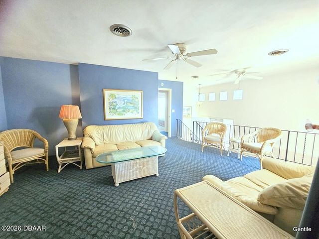 125 Demotte Avenue, Daytona Beach, FL 32118