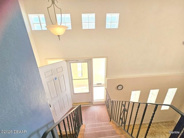 125 Demotte Avenue, Daytona Beach, FL 32118