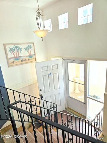 125 Demotte Avenue, Daytona Beach, FL 32118