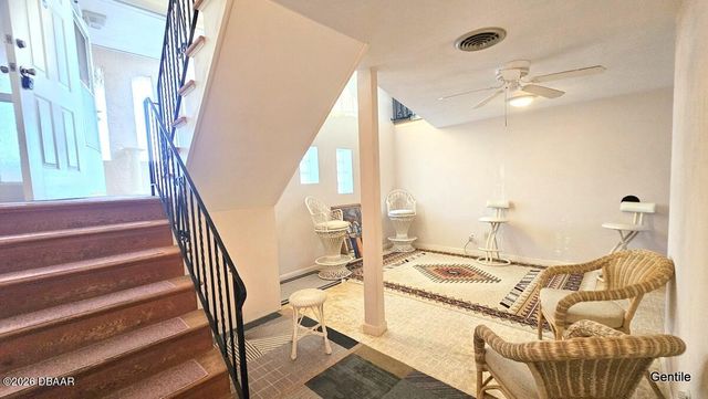 125 Demotte Avenue, Daytona Beach, FL 32118