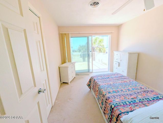 125 Demotte Avenue, Daytona Beach, FL 32118