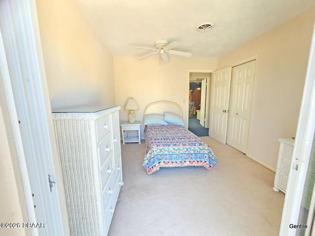 125 Demotte Avenue, Daytona Beach, FL 32118