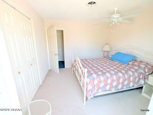 125 Demotte Avenue, Daytona Beach, FL 32118