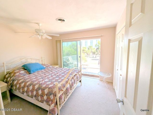 125 Demotte Avenue, Daytona Beach, FL 32118