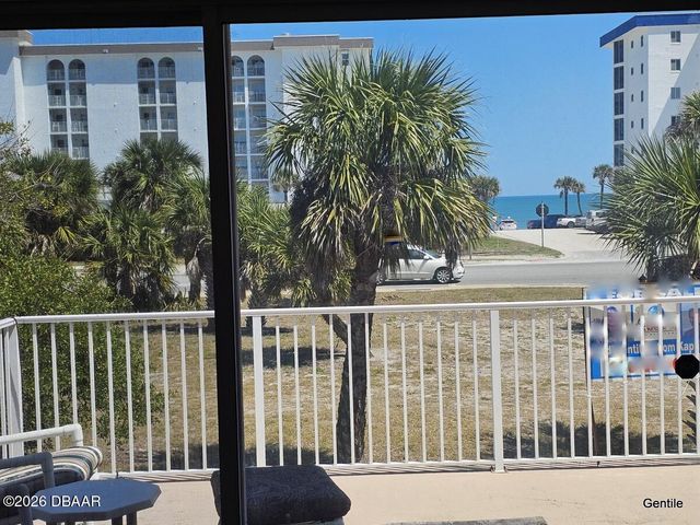 125 Demotte Avenue, Daytona Beach, FL 32118