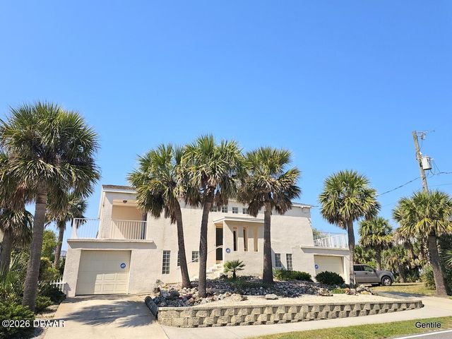 125 Demotte Avenue, Daytona Beach, FL 32118