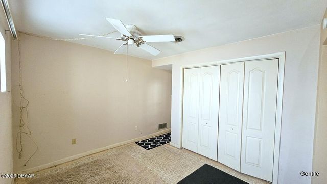 125 Demotte Avenue, Daytona Beach, FL 32118