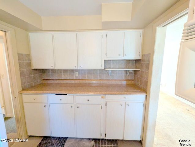 125 Demotte Avenue, Daytona Beach, FL 32118