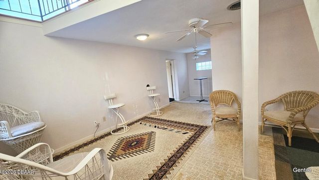 125 Demotte Avenue, Daytona Beach, FL 32118