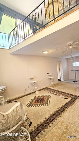 125 Demotte Avenue, Daytona Beach, FL 32118